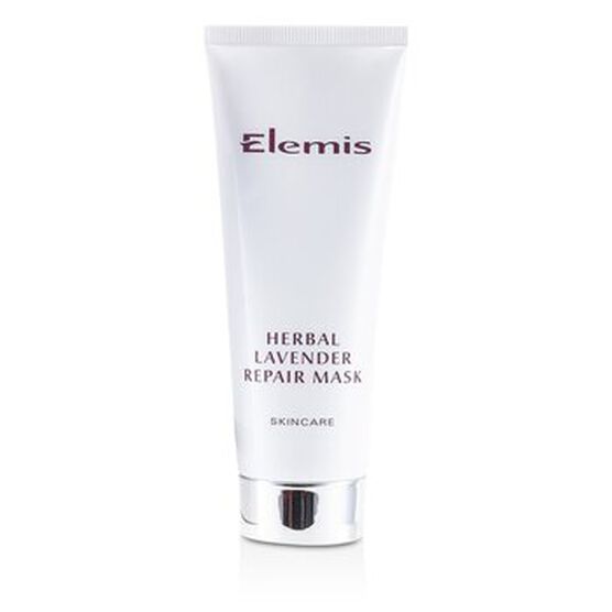 Herbal Lavender Repair Mask, Herbal Lavender Repa, hi-res image number null