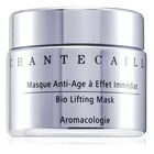 Biodynamic Lifting Mask, Bio Lifting, hi-res image number null