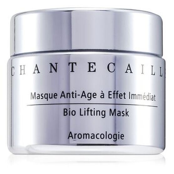 Biodynamic Lifting Mask, Bio Lifting, hi-res image number null