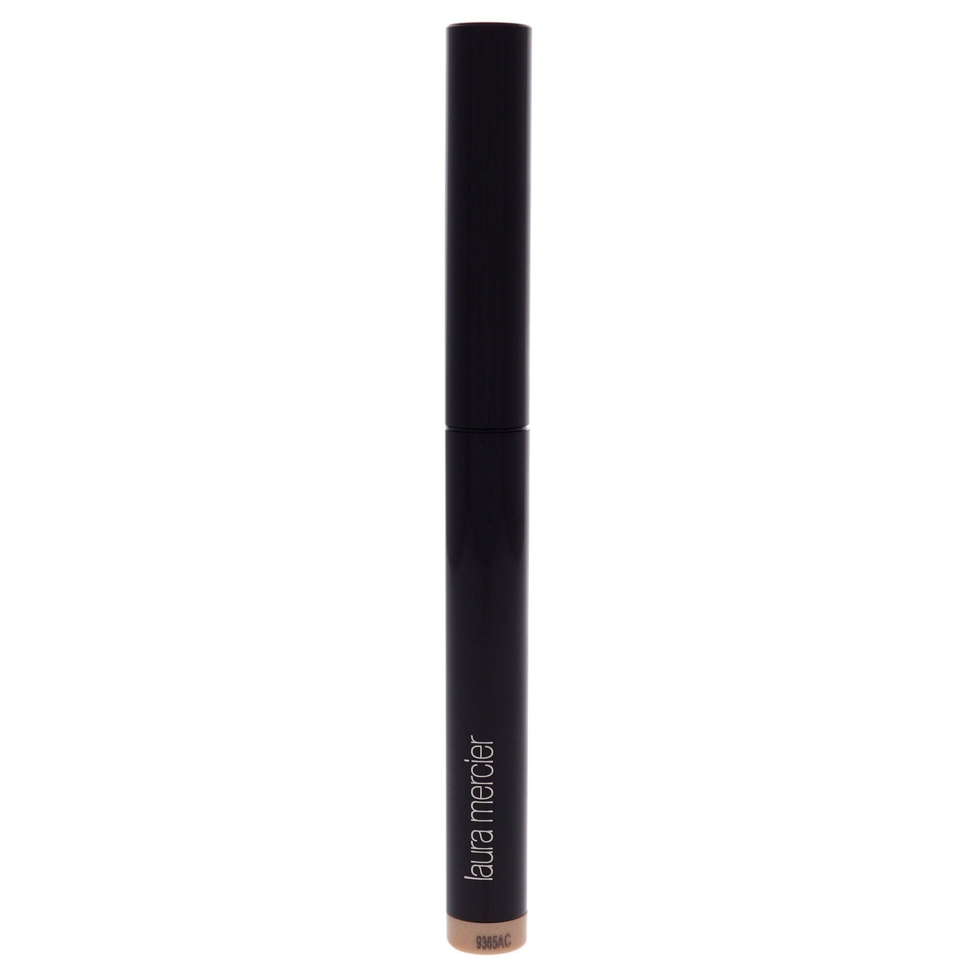 Caviar Stick Eye Colour - Rosegold by Laura Mercier for Women - 0.05 oz Eye Shadow, , alternate image number 5