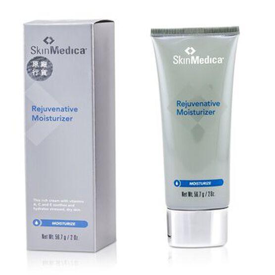 Rejuvenative Moisturizer, Rejuvenative Moistur, hi-res image number null