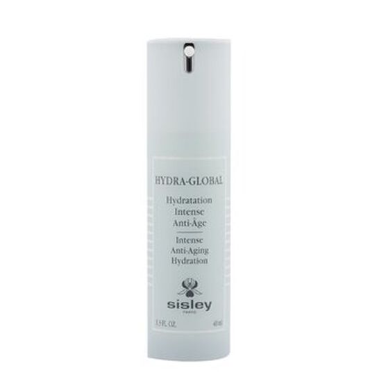 Hydra-Global Intense Anti-Aging Hydration, Hydra-Global, hi-res image number null