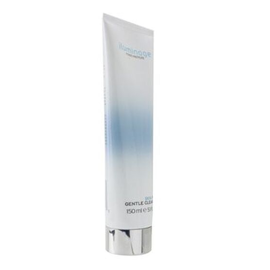 Skin Prep Gentle Cleanser, , alternate image number null