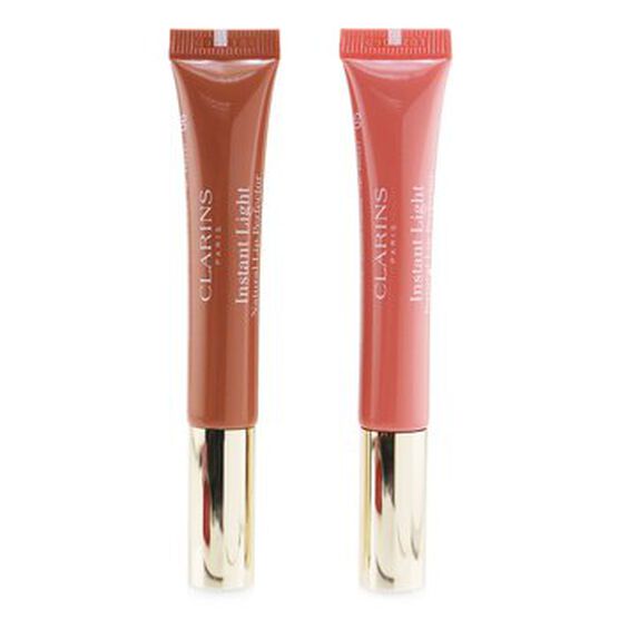 Instant Light Lip Perfector Collection, , alternate image number null