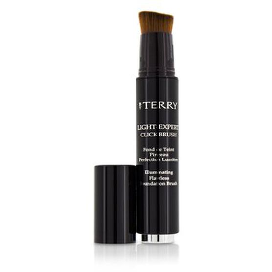 Light Expert Click Brush Foundation, # 01 Rosy Light, hi-res image number null