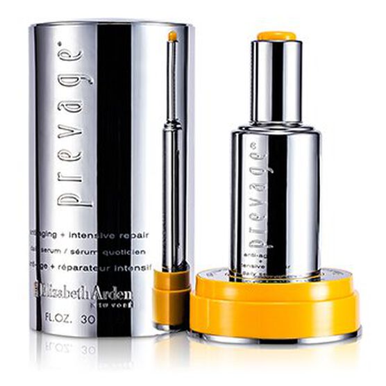 Anti-Aging Intensive Repair Daily Serum, Anti-Aging Intensive, hi-res image number null