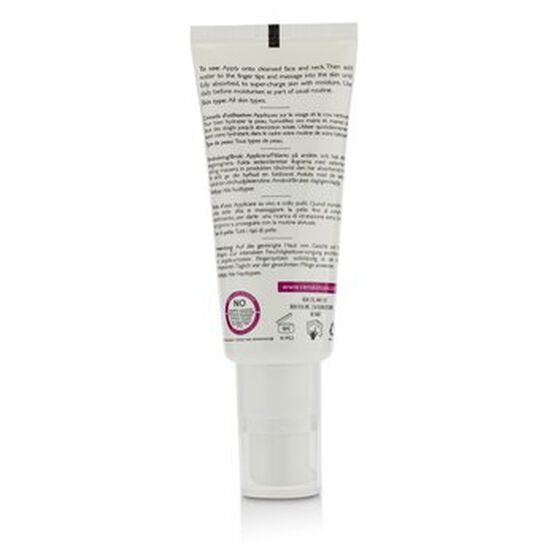Flash Hydro-Boost Instant Plumping Emulsion - For, , alternate image number null