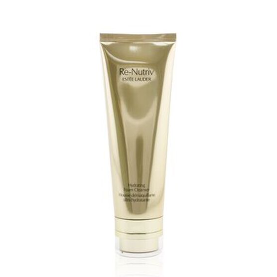 Re-Nutriv Hydrating Foam, Re-Nutriv, hi-res image number null
