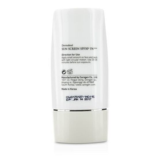 Sun Screen SPF50+ / PA+++, , alternate image number null