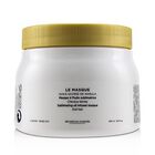 Elixir Ultime Le Masque Sublimating Oil Infused Ma, Elixir Ultime, hi-res image number null