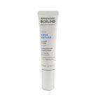 Aquanature System Hydro Plumping Eye Cream - For D, Aquanature, hi-res image number null