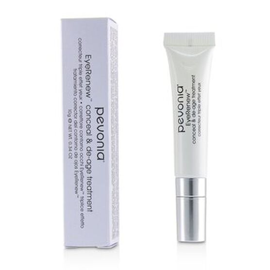 EyeRenew Conceal & De-Age Treatment, , alternate image number null