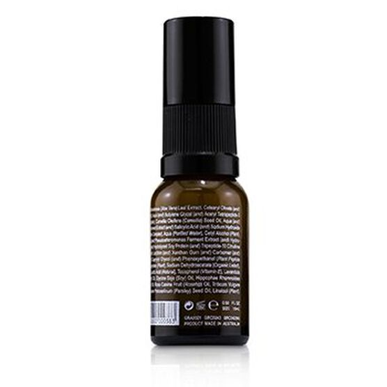 Age-Repair Eye Cream - Tetra-Peptide & Centella, , alternate image number null