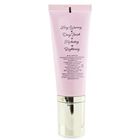 Dew You Fresh Glow Foundation, , alternate image number null