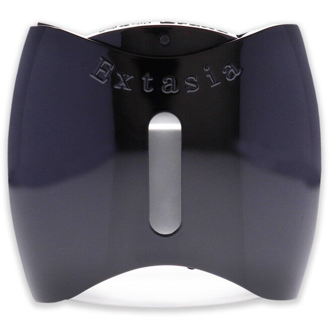 Extasia Black by New Brand for Men - 3.4 oz EDT Spray, See Description, alternate image number 4