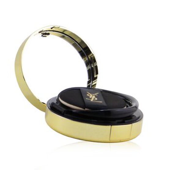 Le Cushion Encre De Peau Luminous Matte Cushion Fo, # 10, hi-res image number null