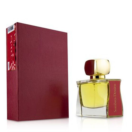 Sombres Dessins Extrait De Parfum Spray, , alternate image number null