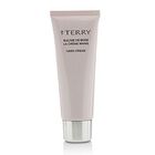 Baume De Rose Hand Cream, , alternate image number null