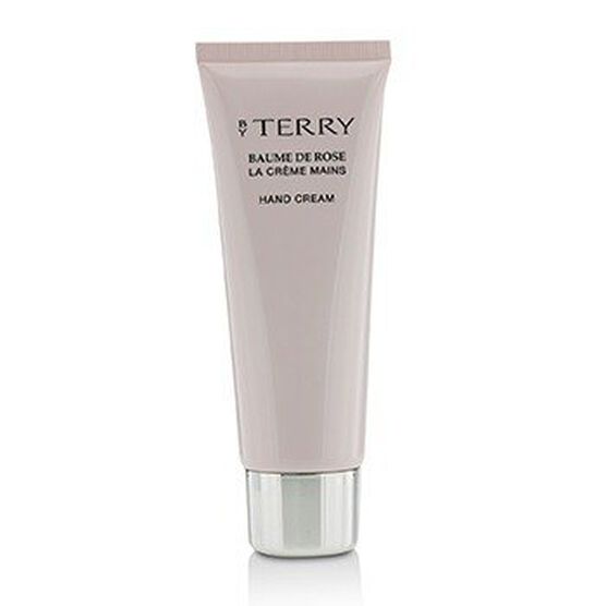Baume De Rose Hand Cream, , alternate image number null