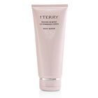 Baume De Rose Body Scrub, , alternate image number null