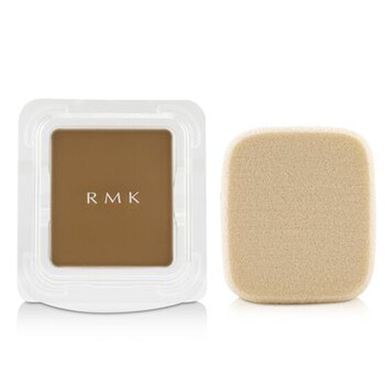 UV Powder Foundation SPF 30 Refill, # 105, hi-res image number null