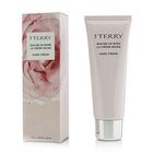 Baume De Rose Hand Cream, Baume De Rose, hi-res image number null