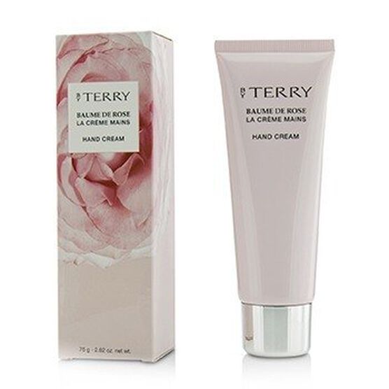 Baume De Rose Hand Cream, Baume De Rose, hi-res image number null