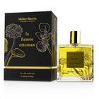 La Fumee Ottoman Eau De Parfum Spray, , alternate image number null