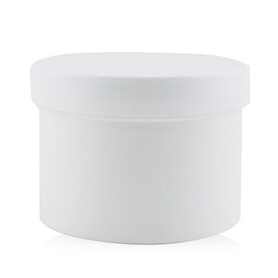 Gentle Exfoliating Cleanser (Salon Size), Gentle Exfoliating C, hi-res image number null