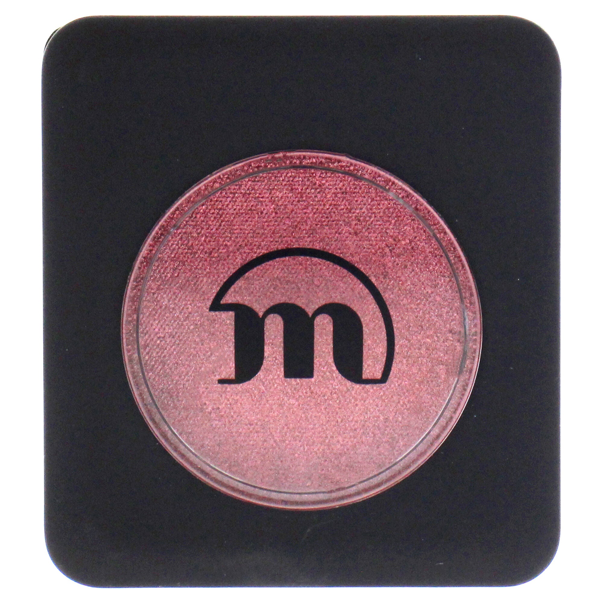 Eyeshadow Super Frost - Red Glow by Make-Up Studio for Women - 0.11 oz Eye Shadow, See Description, alternate image number 3