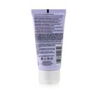 Bio Beaute By Nuxe High-Nutrition Hand Cream With, , alternate image number null