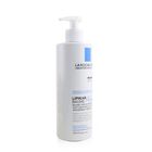 Lipikar Baume AP+M Triple-Action Balm - Anti-Scrat, , alternate image number null