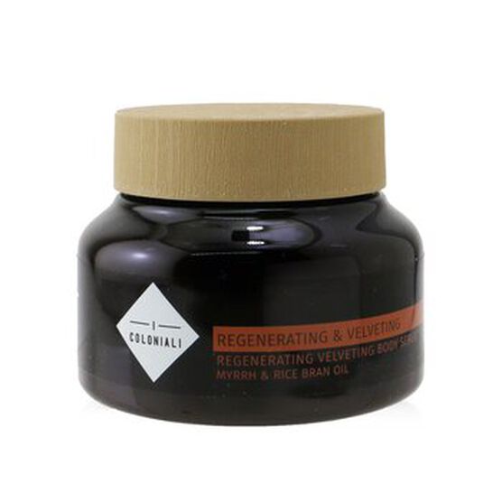 Regenerating & Velveting - Regenerating Velvety Bo, Regenerating and Velve, hi-res image number null