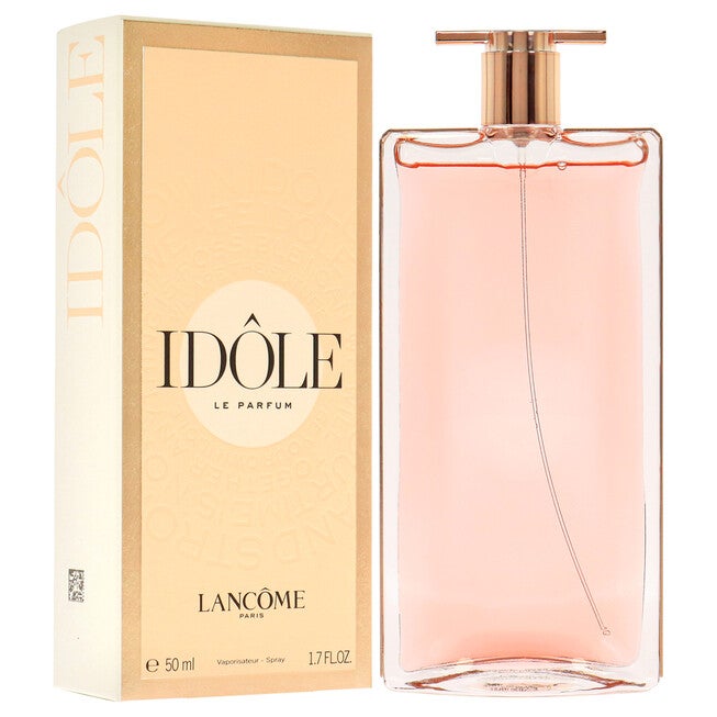 Idole by Lancome for Women - 1.7 oz EDP Spray, , alternate image number null