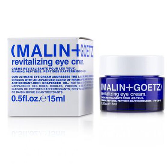 Revitalizing Eye Cream, , alternate image number null