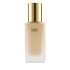 Double Wear Nude Water Fresh Makeup SPF 30, , alternate image number null