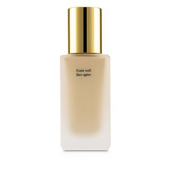 Double Wear Nude Water Fresh Makeup SPF 30, , alternate image number null
