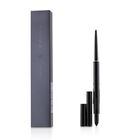 Gel Eyeliner Pencil, , alternate image number null
