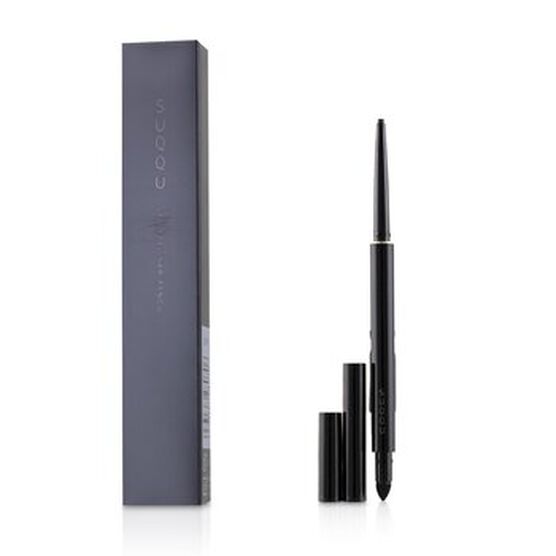 Gel Eyeliner Pencil, , alternate image number null