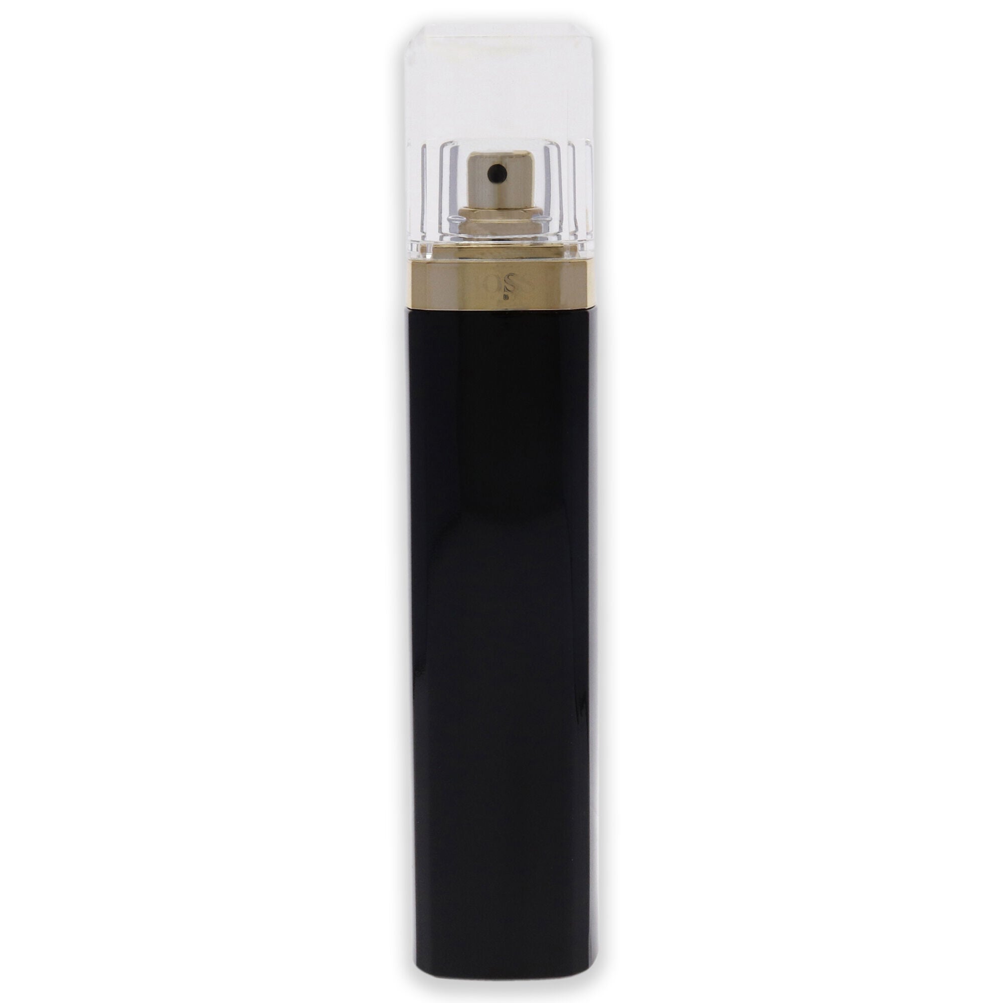 Boss Nuit Pour Femme by Hugo Boss for Women - 2.5 oz EDP Spray, See Description, alternate image number 1