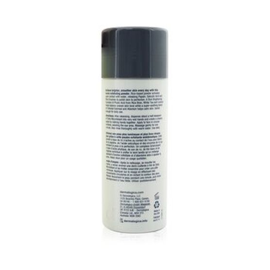 Daily Microfoliant, , alternate image number null