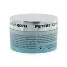 Water Drench Hyaluronic Cloud Cream, , alternate image number null