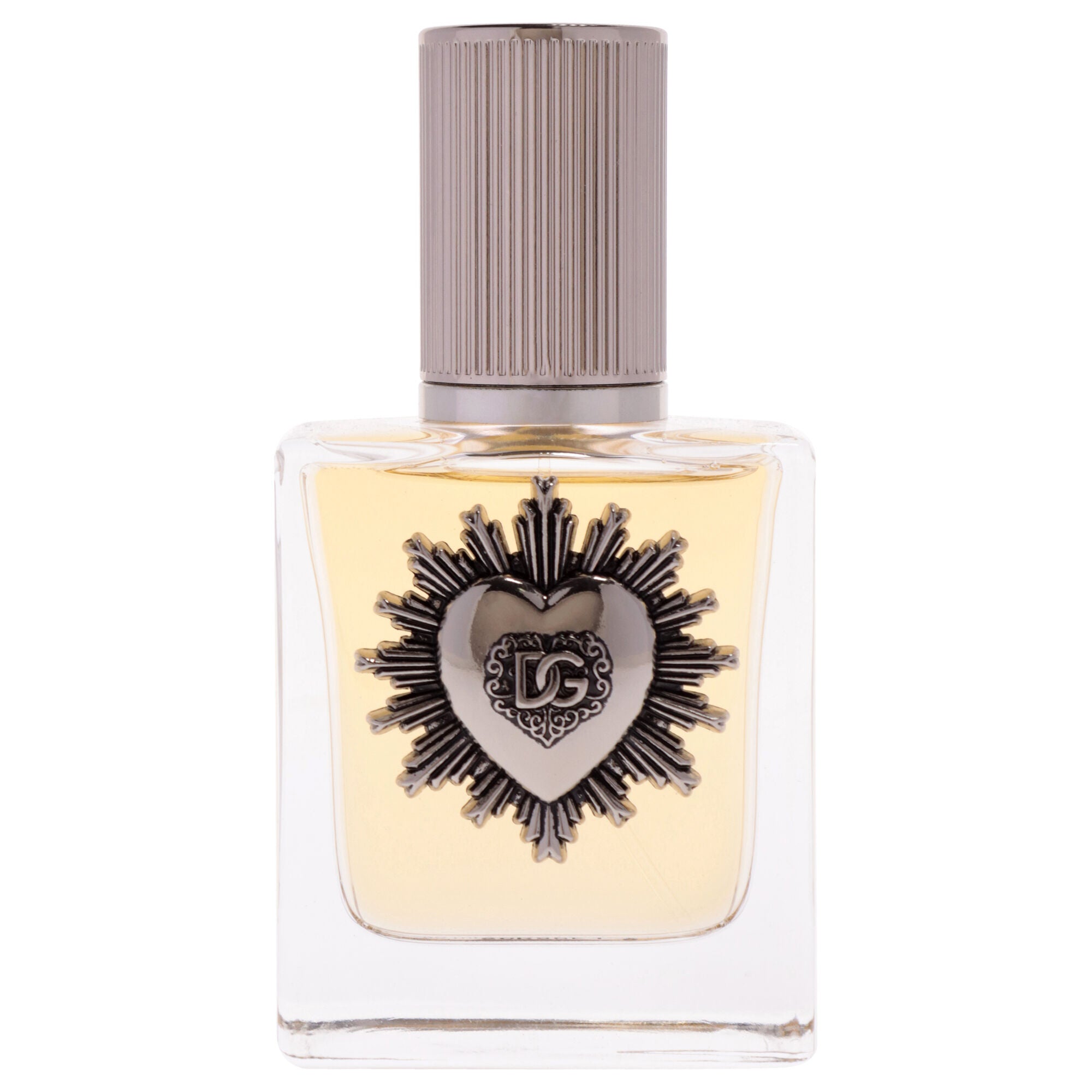 Devotion by Dolce and Gabbana for Men - 1.7 oz EDP Spray, Clear, alternate image number 1