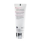 ZZ Sensitive System Anti-Stress Fortifying Night C, , alternate image number null