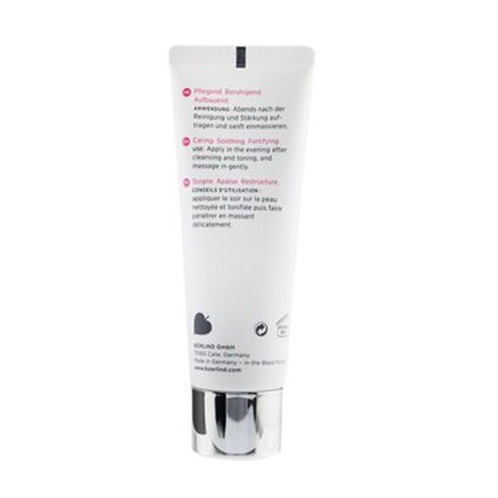 ZZ Sensitive System Anti-Stress Fortifying Night C, , alternate image number null