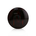 Terracotta The Bronzing Powder (Derived Pigments &, , alternate image number null
