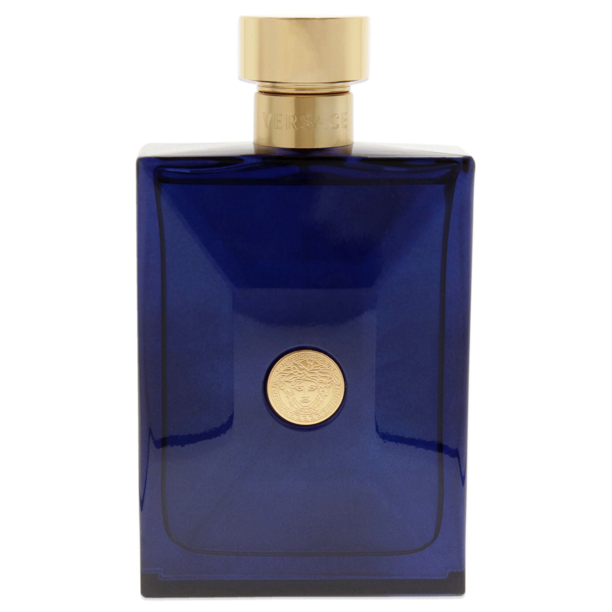 Dylan Blue by Versace for Men - 6.7 oz EDT Spray, , alternate image number 5