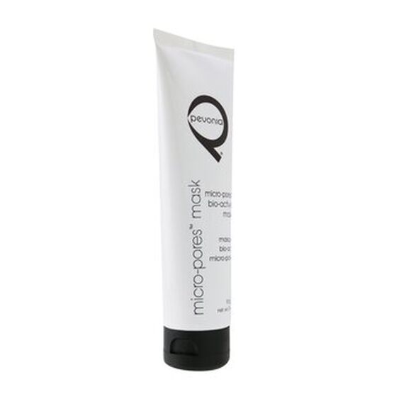 Micro-Pores Bio-Active Mask (Salon Size), , alternate image number null