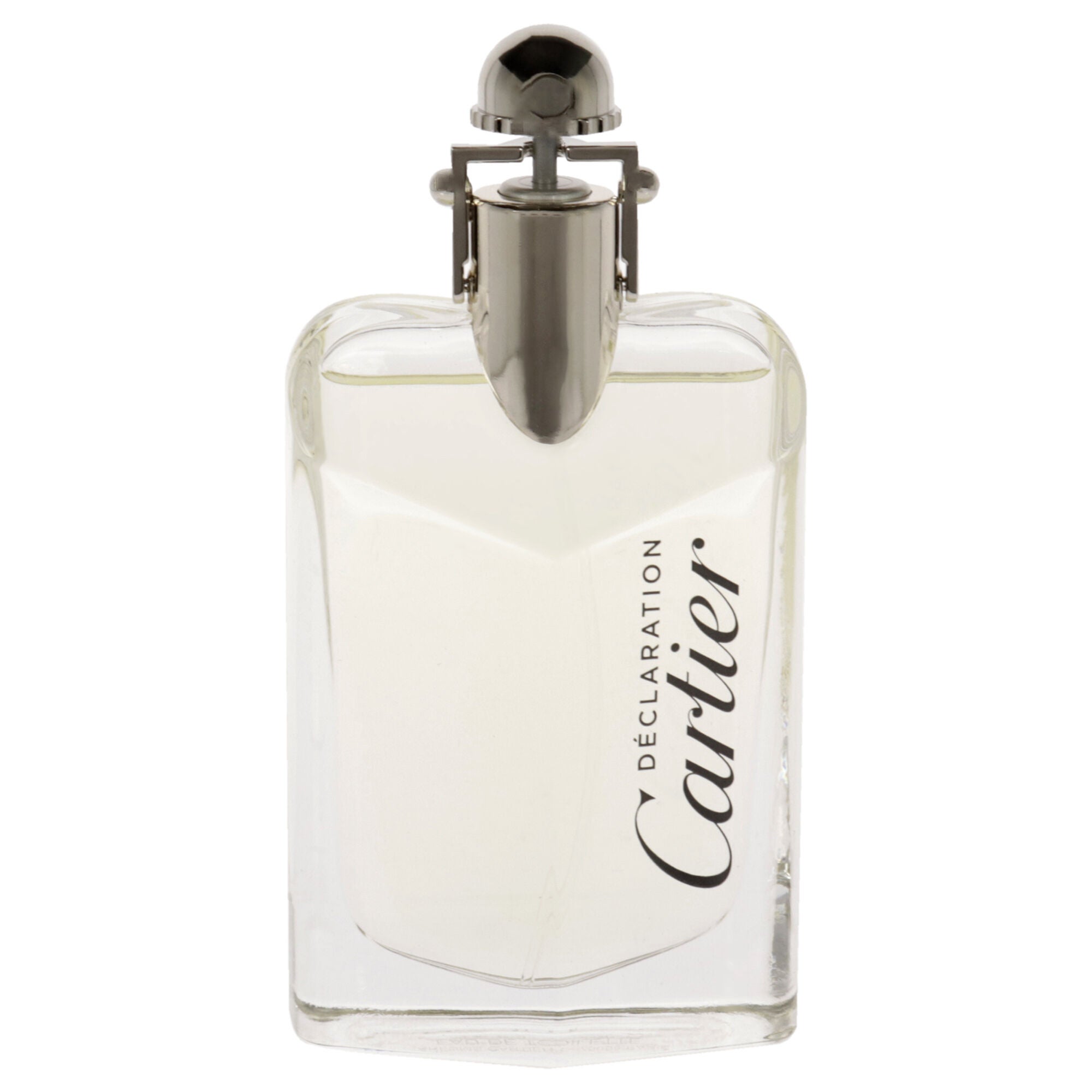 Declaration by Cartier for Men - 1.6 oz EDT Spray, See Description, alternate image number 4