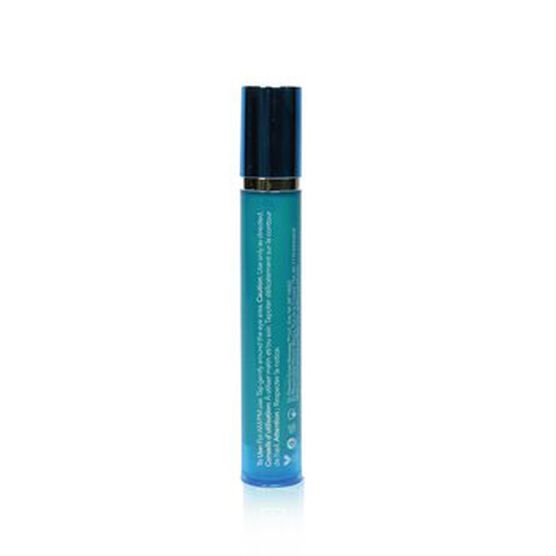 Hyaluronic Marine Dew It All Eye Gel, , alternate image number null